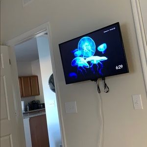 Meet your Posher, Joann